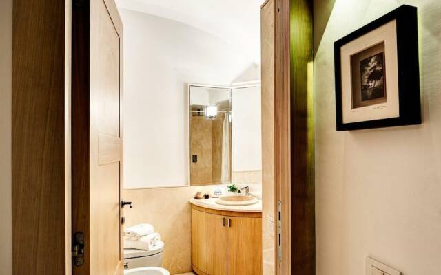 Villa Marina Little Beach