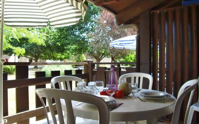 VVF Dordogne Lot, Martel-Gluges