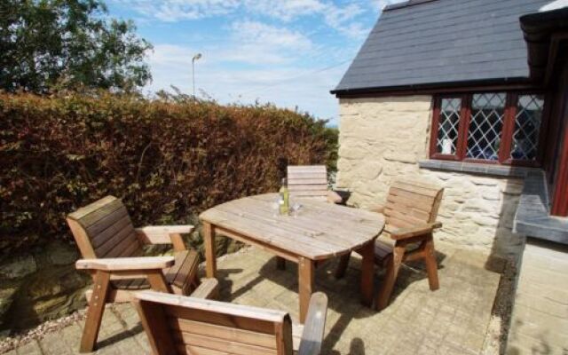 House Trefin Obernberg Am Brenner