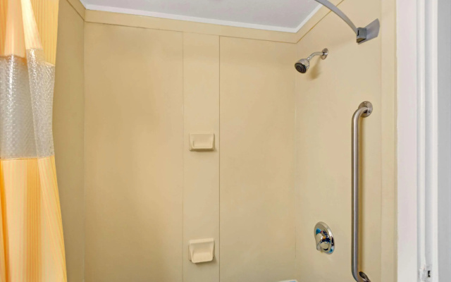 Days Inn Kittery