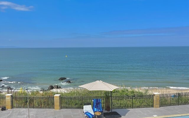 SH Holidays & Health ltd.