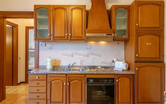 Primula Apartment by Wonderful Italy
