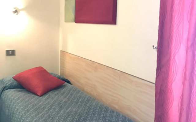 Hotel Scala Greca