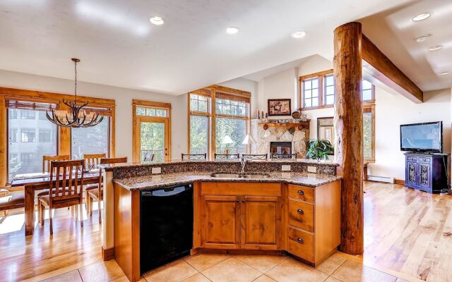 Eagleridge Townhomes 1455