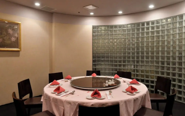 Hotel New Otani Tottori