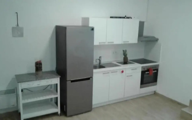 Villa Rajski Dvor1