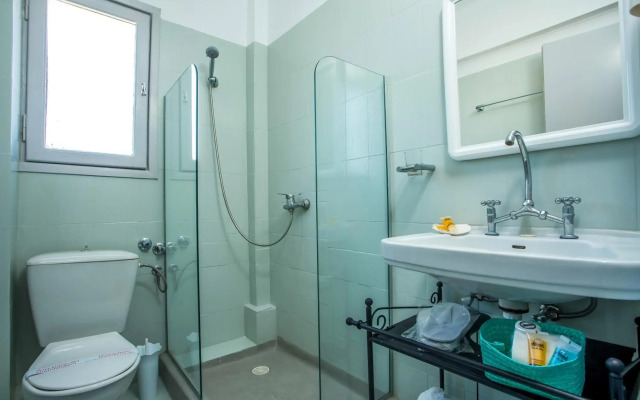 Alea Mare Hotel