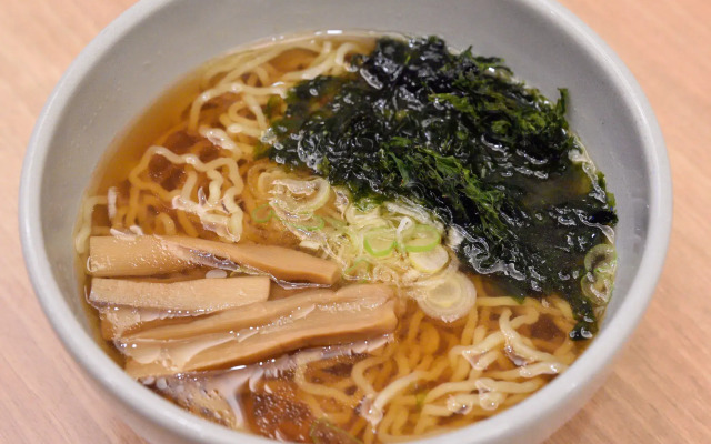 Dormy Inn Obihiro Natural Hot Spring