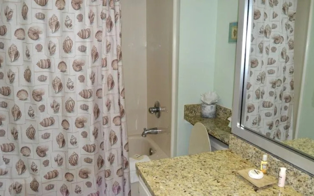 L'Orangerie du Chateau des Reynats