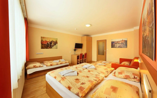 Residence Bene