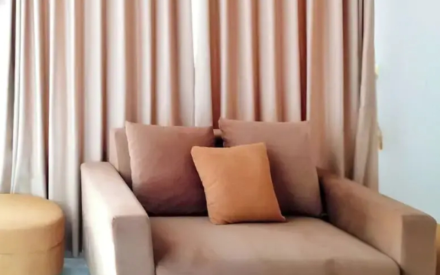 Homestay Gloria Jogja