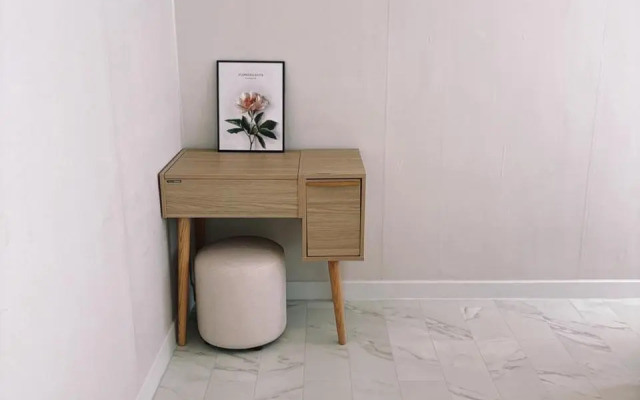 3Bed House Haeundae
