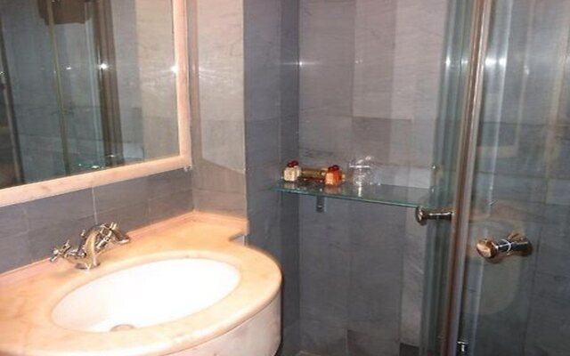 Hotel Relais dellOrologio