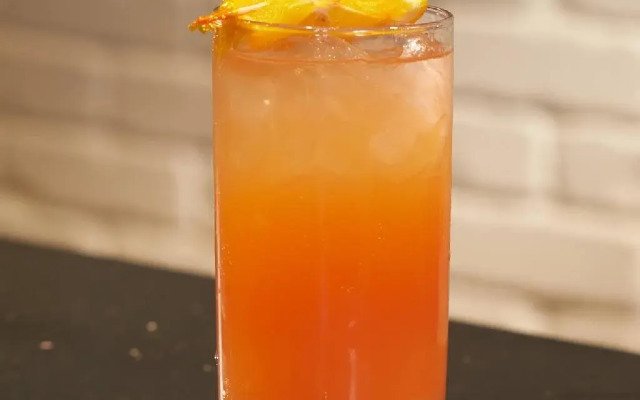 Detroit Metro Airport Marriott