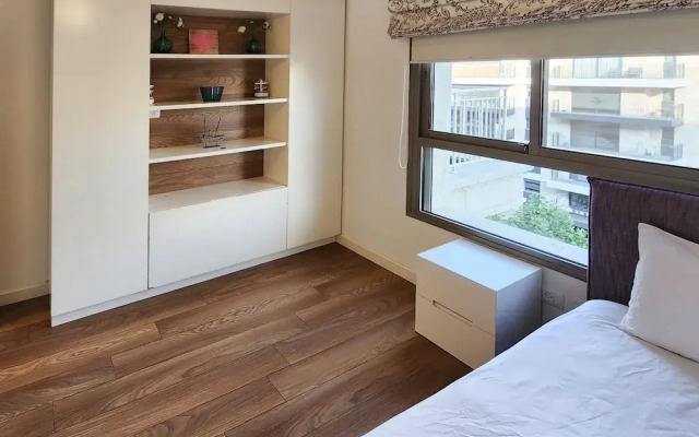 Holiday Luxury Home by FeelHome