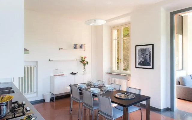 "La Dolce Vita" Lake Como - By House Of Travelers -