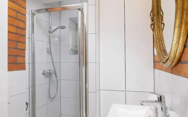 Apartment for 5 Zakopane by Renters