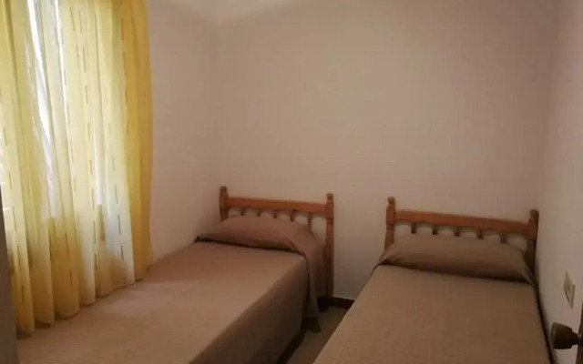 Beautiful Apartment for Families, Very Close to the Beach