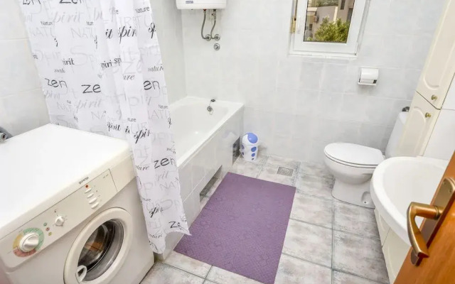 Apartment Karabatic