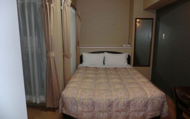 Azu garden Nippombashi / Vacation STAY 74141