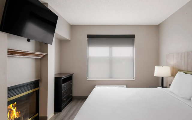 Country Inn & Suites by Radisson, Harrisburg Northeast - Hershey