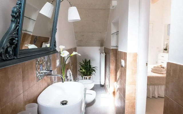 B&B Il Borgo