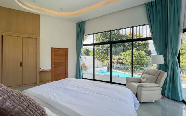 Celine House by Craft Village