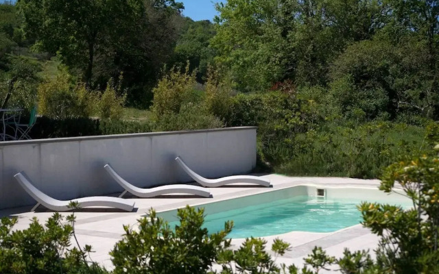 Tuscany Forever Villas