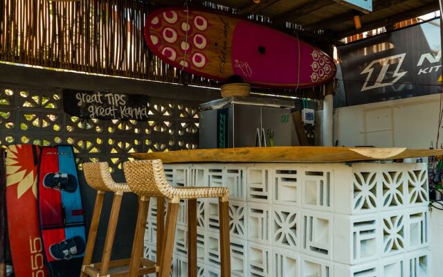 Kokohau Bungalows - Adults Only