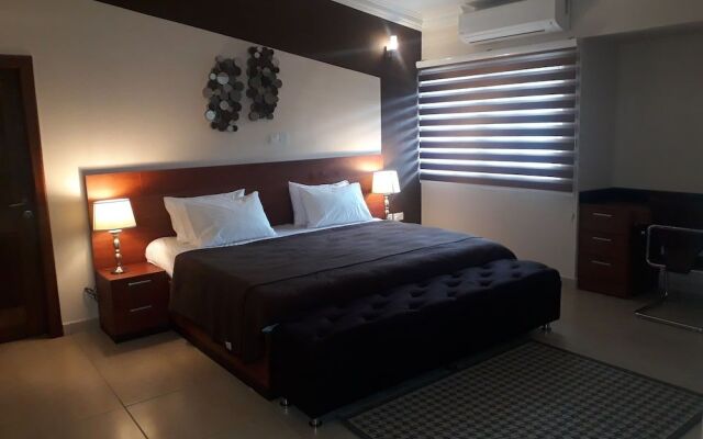 Residence