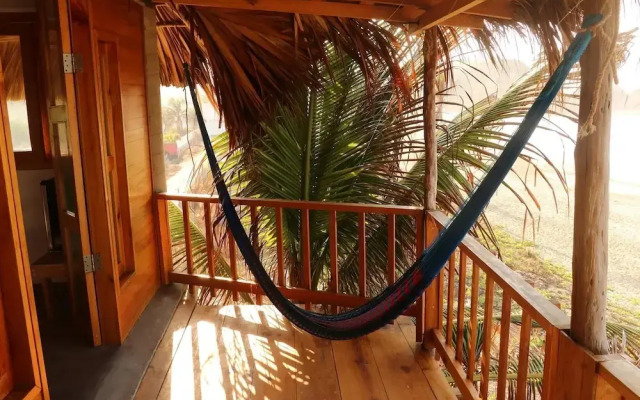 Cafe Maya - Casa Acalli Restaurant & Hotel