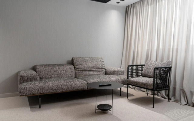Hotel Vega Sofia