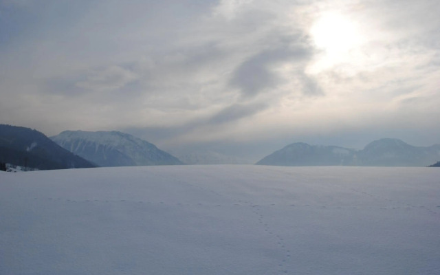 Gästehaus Schröder
