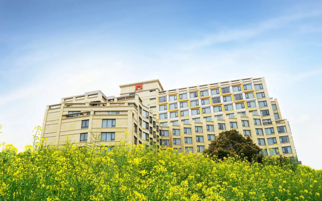 M-Stay Hotel Jeju