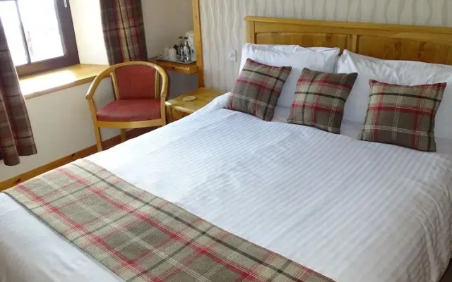Sands Hotel