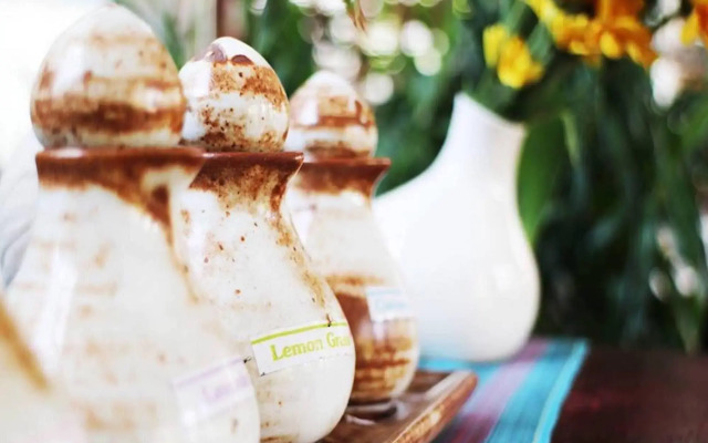 Savada Angkor Boutique Hotel