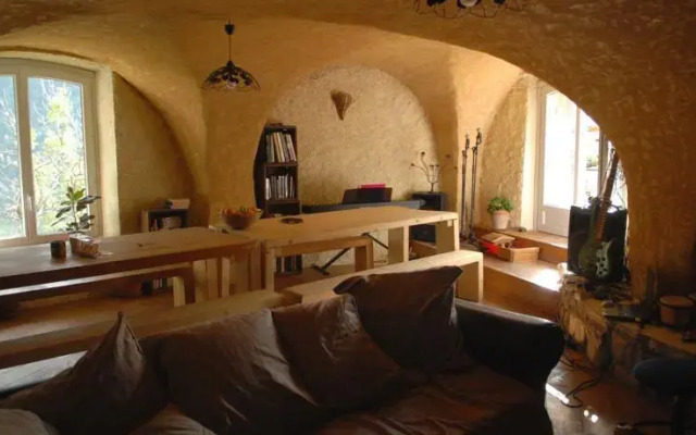Bed and breakfast Nature Séjours