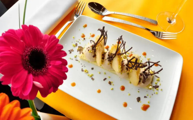 Westotel Nantes Atlantique