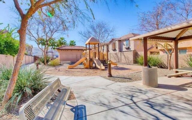 South Mountain Phoenix