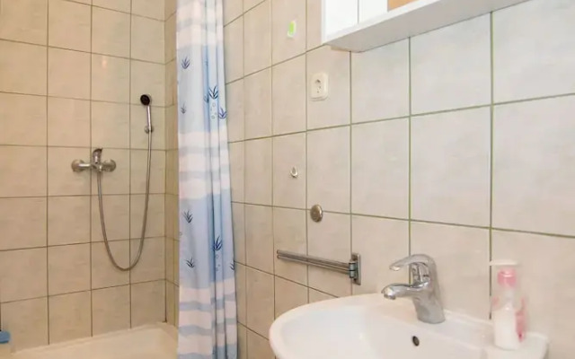 Apartments Jakov