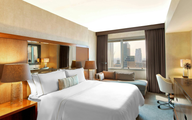 The Westin New York at Times Square - Image 6