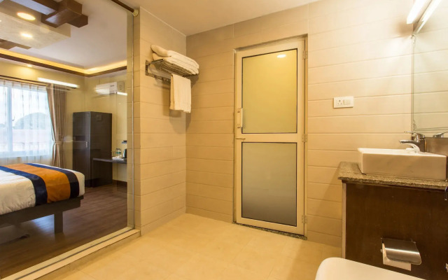 Devo Boutique Hotel