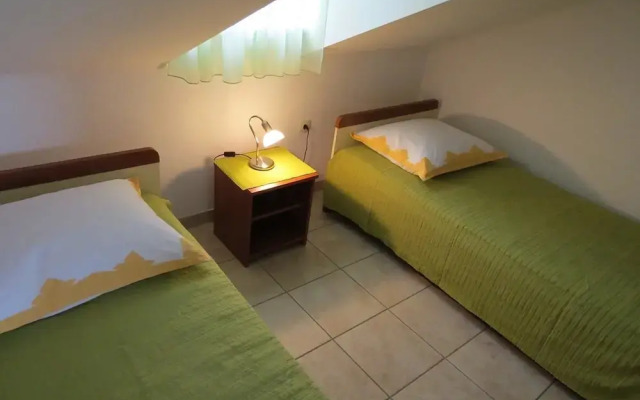 Apartments Buljan