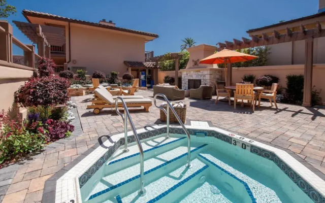 Horizon Inn and Ocean View Lodge