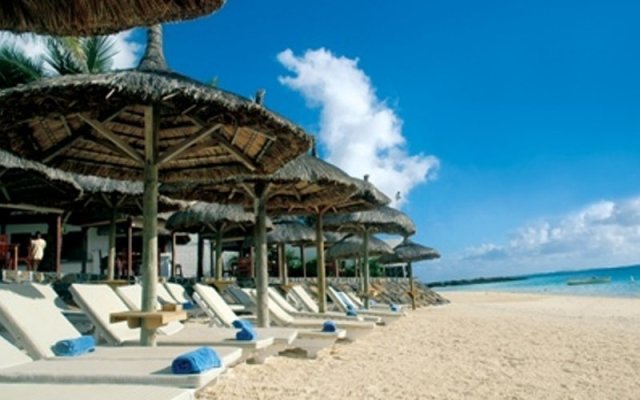 Veranda Palmar Beach