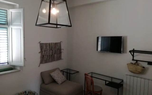 Al Piano Nobile B&B