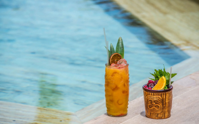 Alsus Boutique Hotel