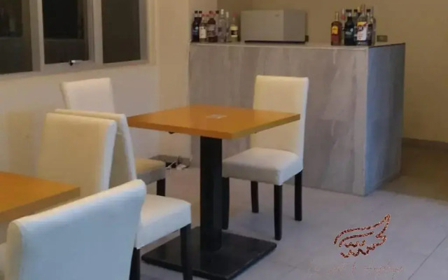 Hotel La Suite de Angelique Huacho