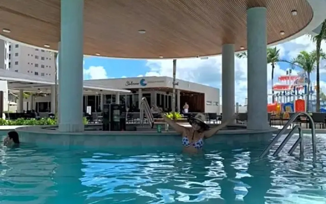 Apartamento Salinas EXCLUSIVE RESORT