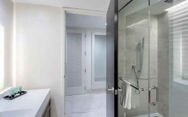 Southland Casino Hotel